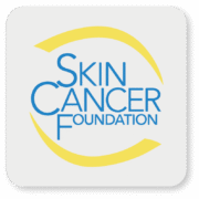 skin cancer foundation@300x-8